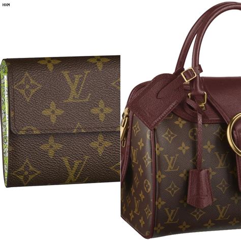 collezione louis vuitton|louis vuitton singapore official website.